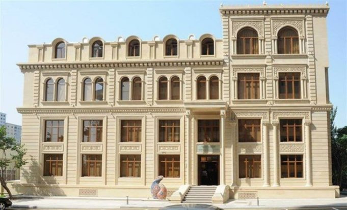 Qərbi Azərbaycan İcmasından ÇAĞIRIŞ