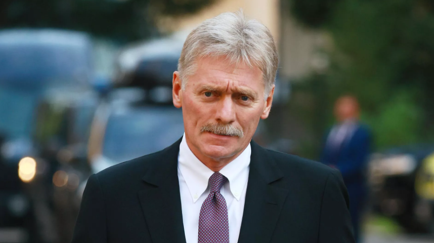 Putin Kursk bölgəsinin azad edilmə prosesini sürətləndirmək niyyətindədir