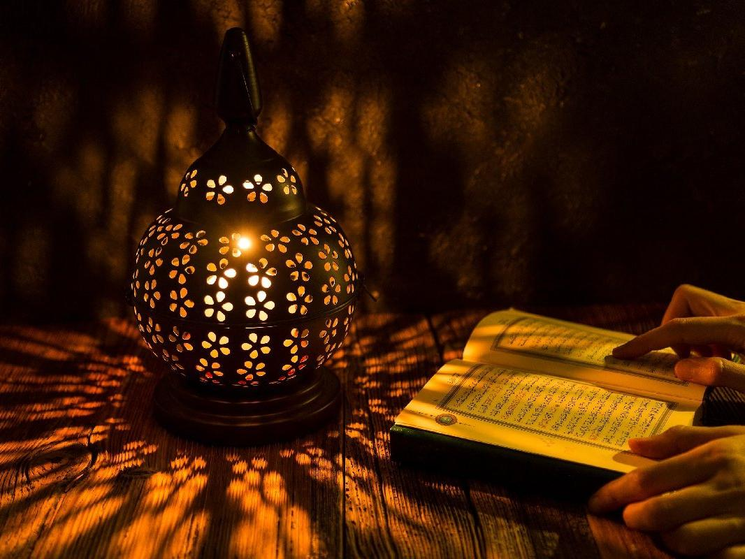 Ramazanın 14-cü gününün duası - İmsak və iftar vaxtları
