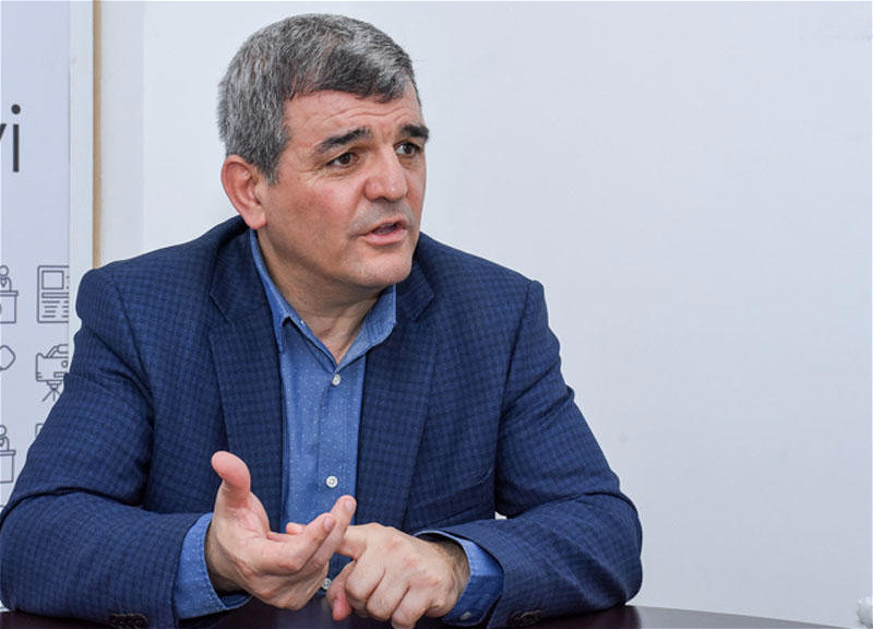 Bakıda keçirilən Beynəlxalq Forum Azərbaycan üçün nə vəd edir?-