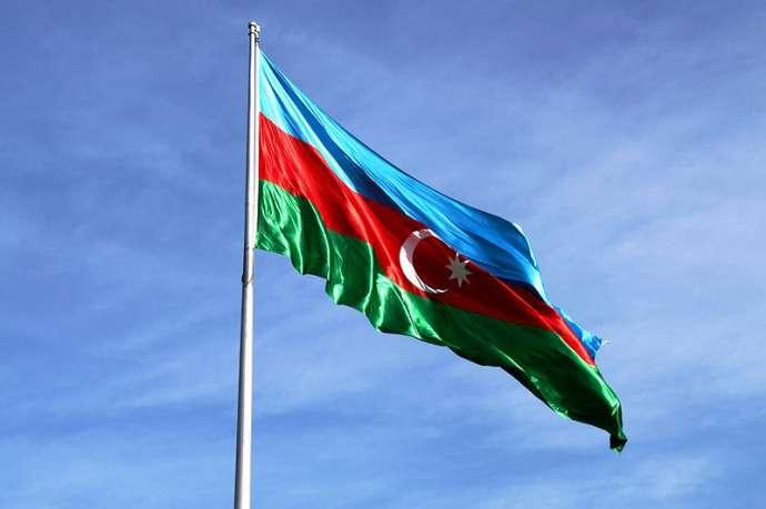Azərbaycan ATƏT-in Minsk prosesinə ayrılan büdcə vəsaitlərinə qarşı çıxıb