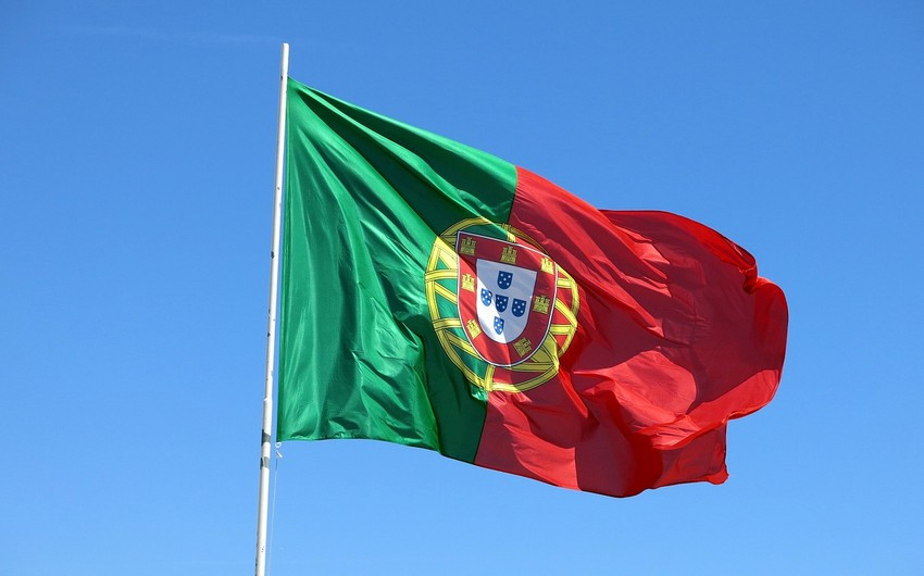 Portuqaliya F-35 təyyarələrindən imtina edib