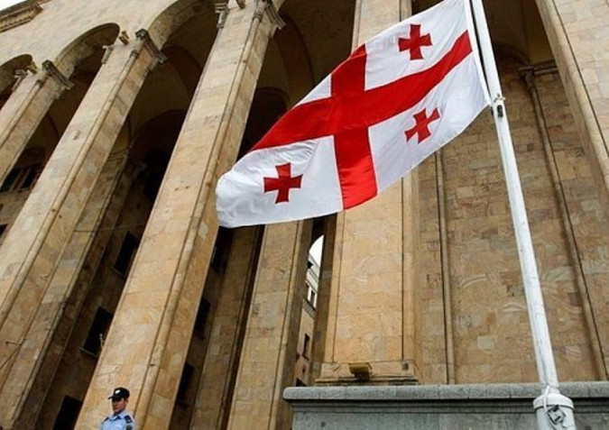 Gürcüstan XİN: Ermənistan və Azərbaycan arasında danışıqların başa çatması sülhə doğru tarixi addımdır
