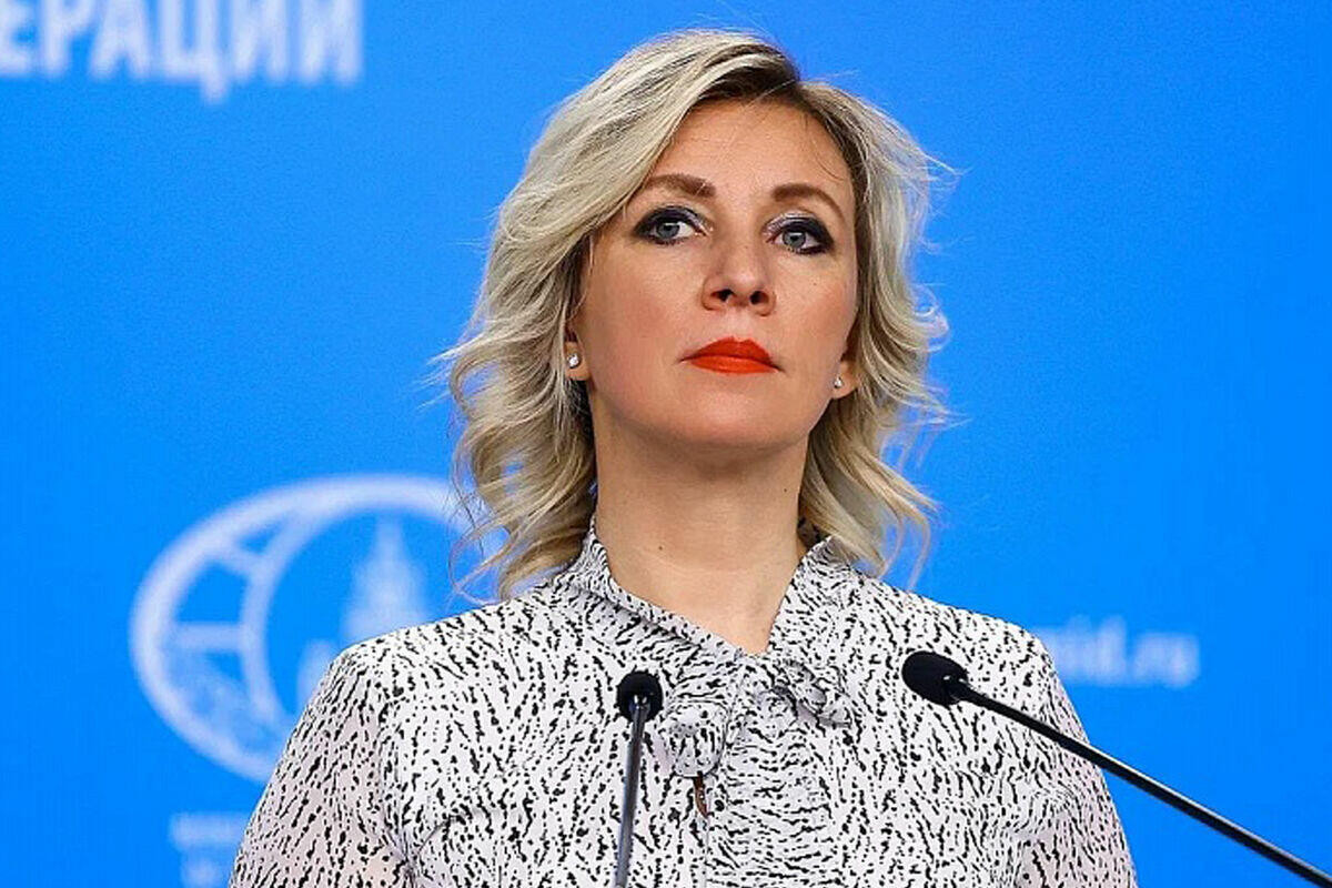 Nazirlik açıqladı: Putinlə Zelenski arasında gizli görüş keçirilib