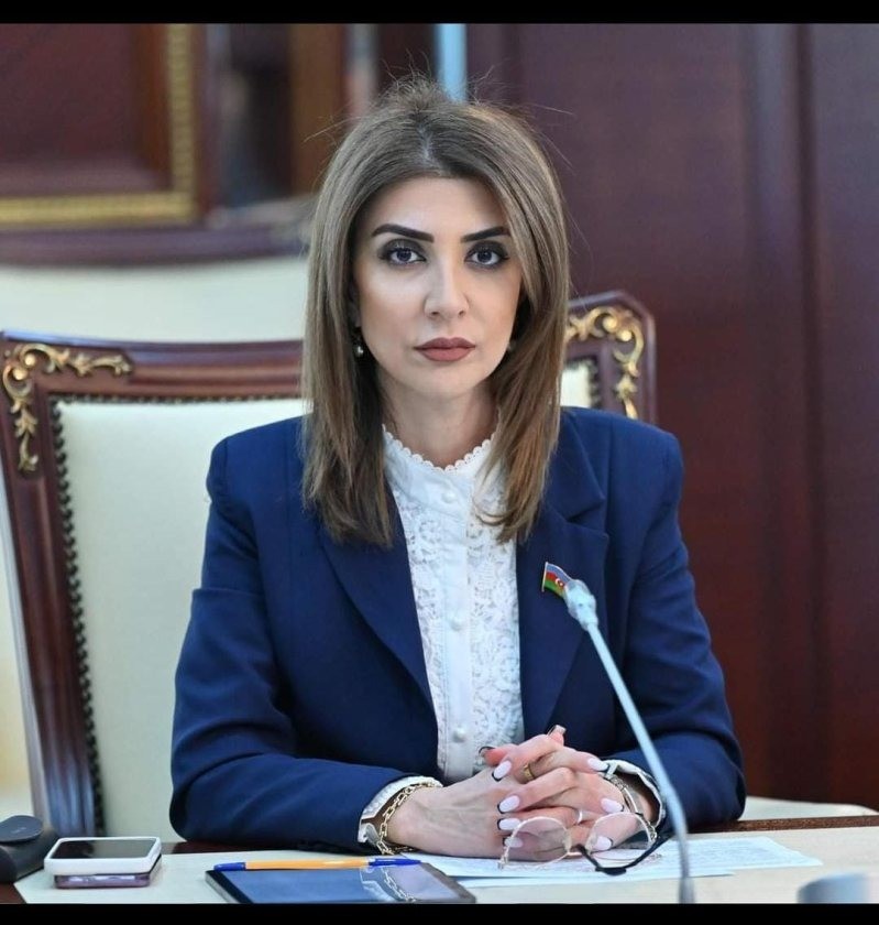 Ciddi şübhələr var: "Ermənistan sülhdə səmimi deyil"