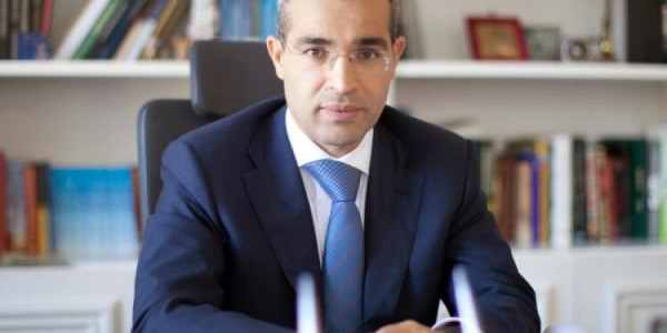 Mikayıl Cabbarov: ABŞ ilə imzaladığımız protokol konstruktiv dialoqu davam etdirməyə töhfə verəcək
