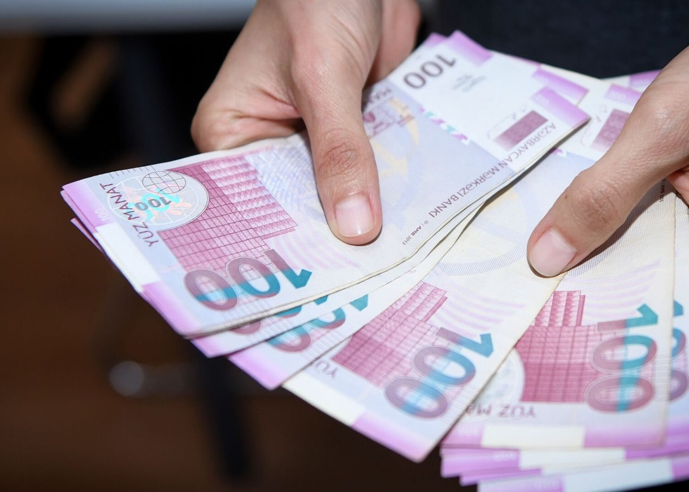 Müavinət və təqaüdlərin artırılması ilə bağlı rəsmi təkliflərin təqdim ediləcəyi vaxt açıqlandı