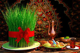 Novruz bayramı: Avropanın böyük səhvi -
