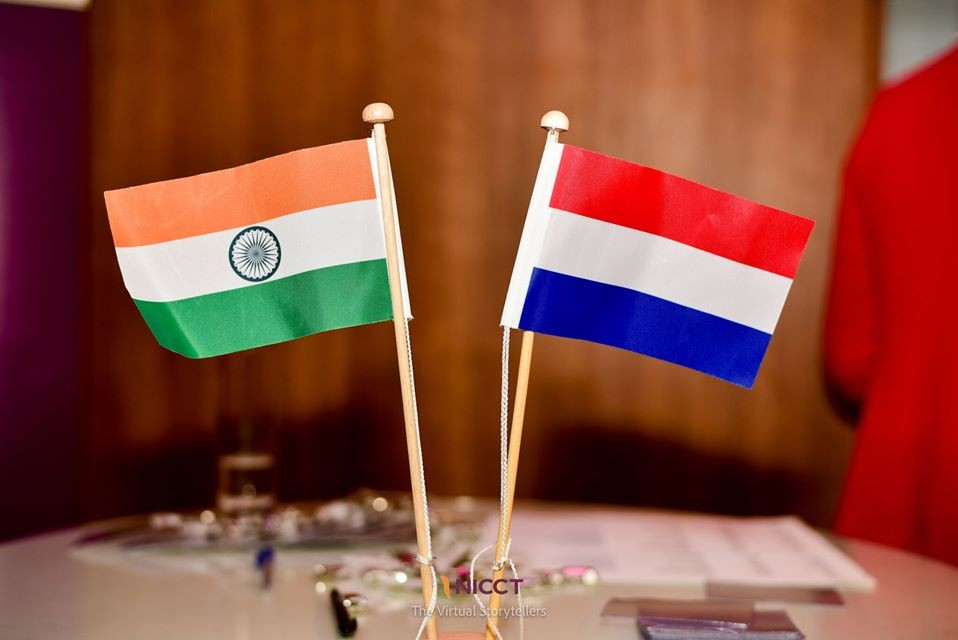 Hindistan bu ölkədən Pakistana hərbi dəstəyin dayandırılmasını istəyib