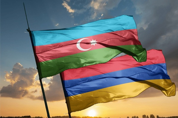 Azərbaycan Ermənistandan 4 kəndin qaytarılmasını tələb edir – Hraparak