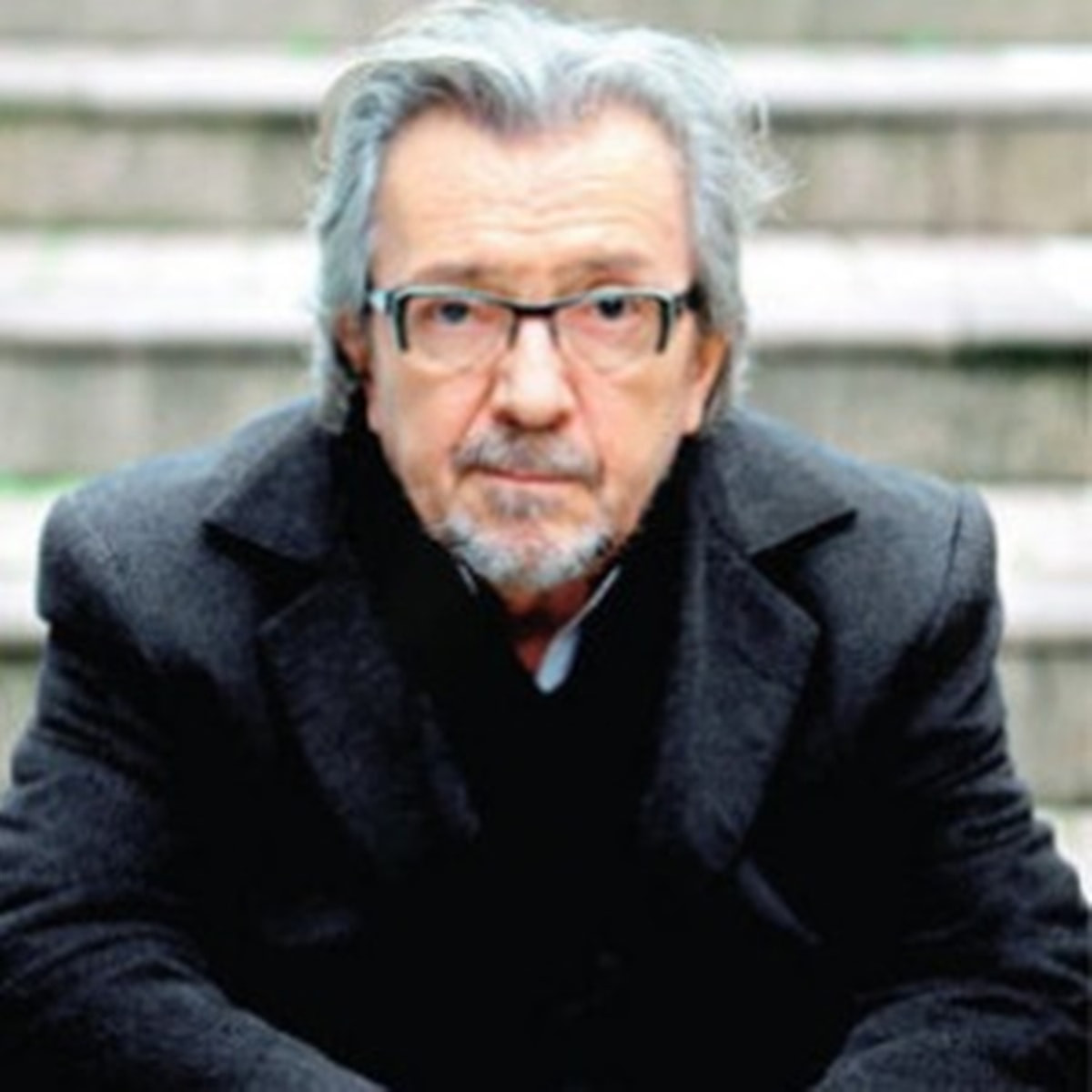 Türkiyədə rejissor Osman Sınav vəfat edib