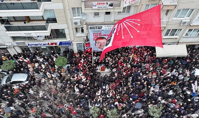Türkiyədə "siyasi zəlzələ"- "Hərbi çevriliş..."