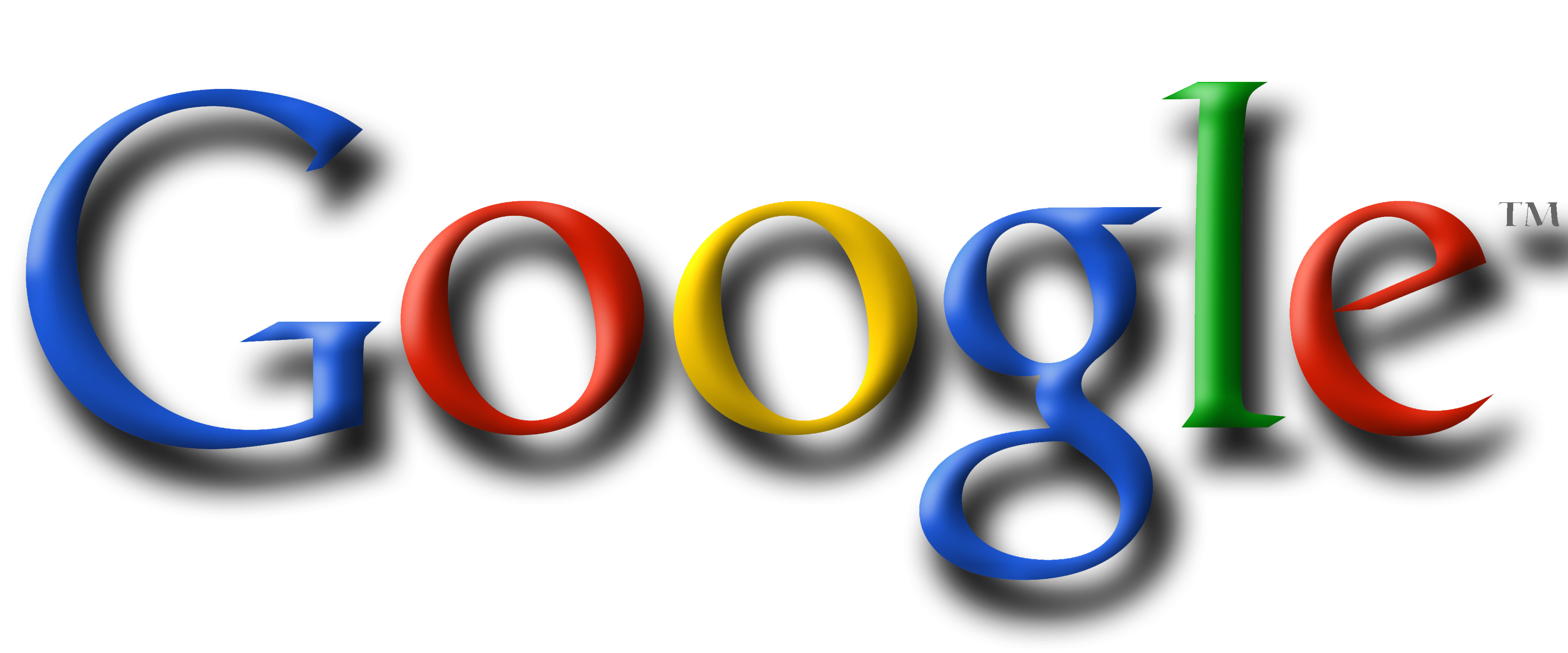 Google, 28 milyon dollar təzminat ödəyəcək