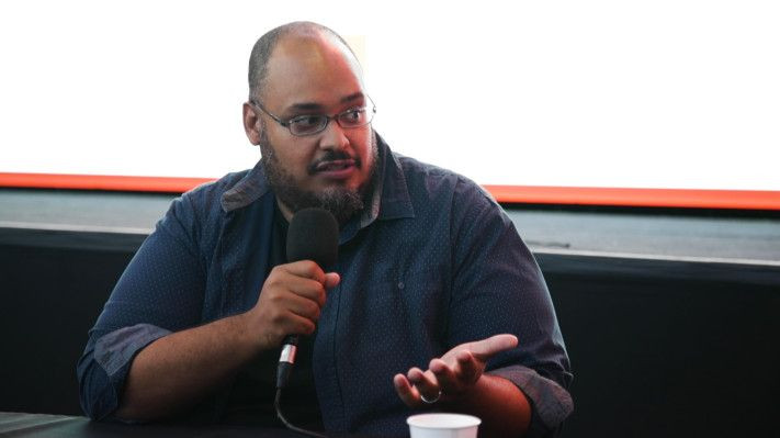 Michael Seibel Y Combinator-dan ayrıldığını elan etdi