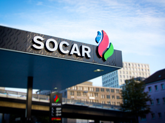 SOCAR-ın nəzdində yeni şirkətlər təsis edildi