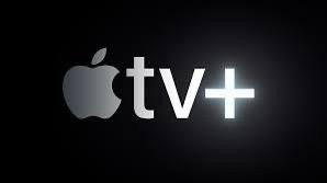 Apple TV+ hər il 1 milyard dollar zərərə uğrayır