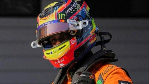 “Formula 1” Çin Qran Prisindən sonra “Ferrari”nin iki sürücüsü diskvalifikasiya edilib