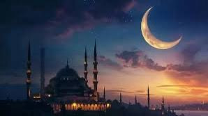 Ramazanın 24-cü gününün duası - İmsak və iftar vaxtları