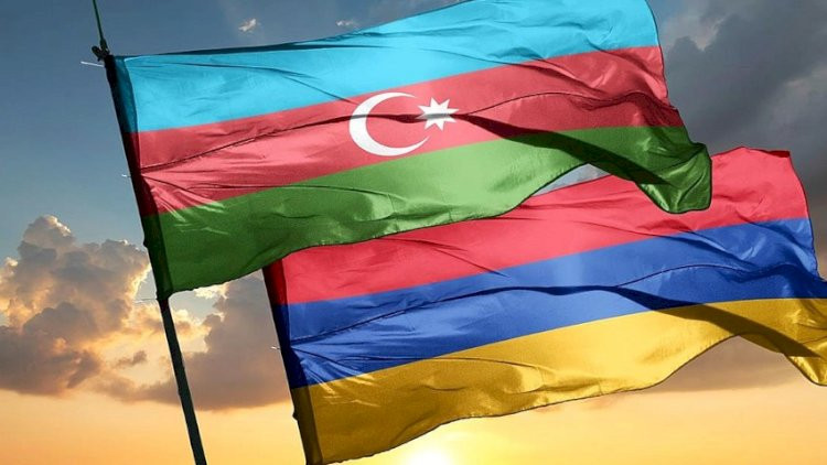 İrəvan Bakı ilə sülh sazişi imzalandıqdan sonra da Aİ missiyası ilə əməkdaşlıq etmək niyyətindədir