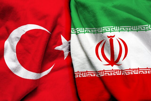 İran Türkiyə etirazlarına ilk dəfə münasibət bildirib