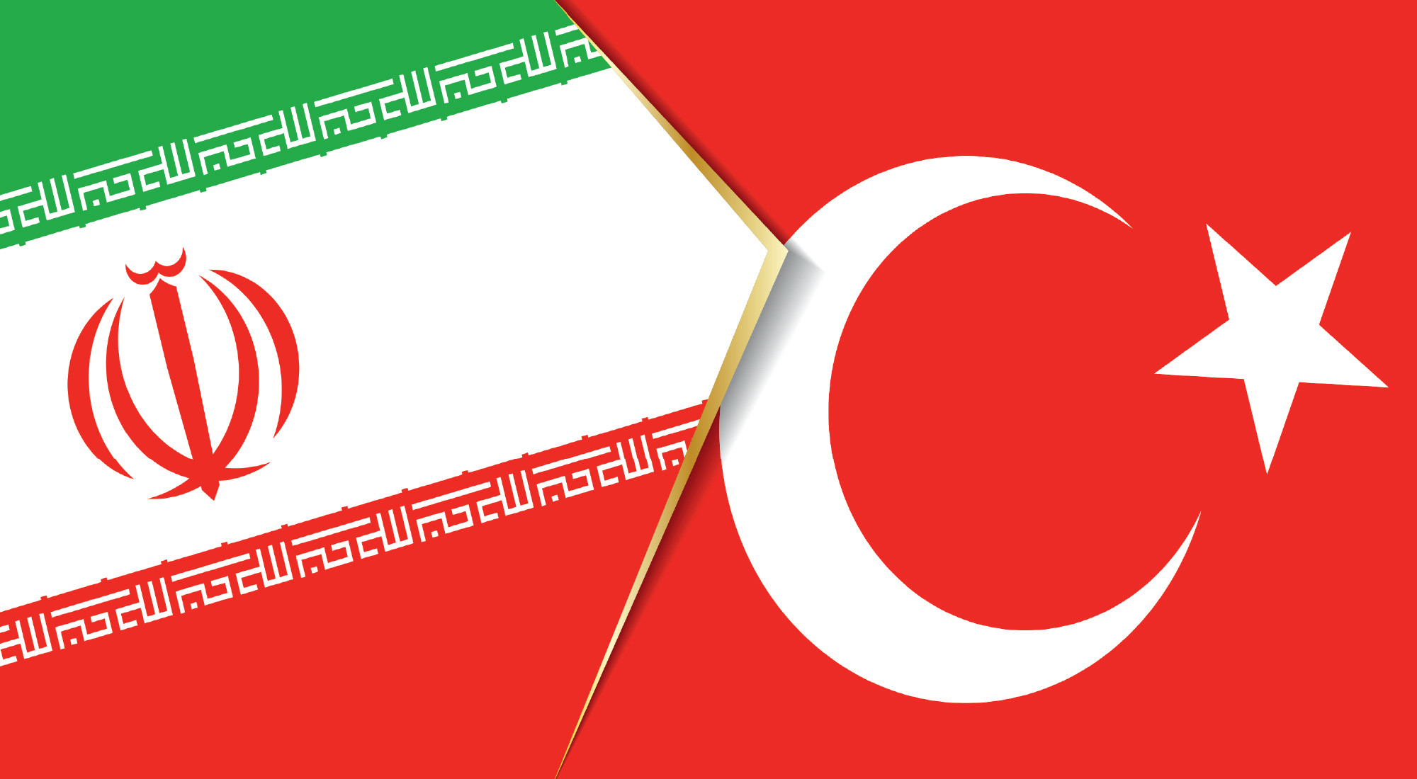 Türkiyə və İran XİN rəhbərləri telefonla danışdı