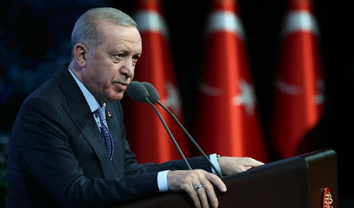 "Rusiyanın atəşkəs təklifi ilə razılaşmasını müsbət qiymətləndiririk" -