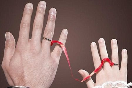 Sosioloq sərt danışdı: "Belə hallar pedofiliya kimi qiymətləndirilməlidir"