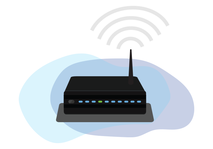 Bu ölkənin hər yerində internet kəsilib