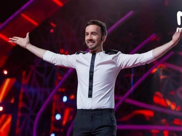 Emil Kadırov Moskvada dələduzluq ittihamı ilə saxlanıldı