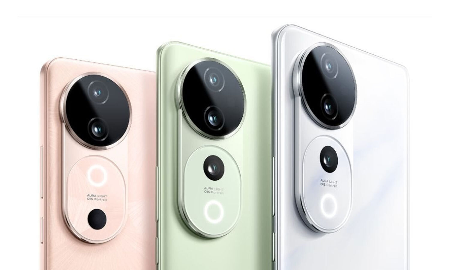 "Vivo Y19s" smartfonu təqdim edilib