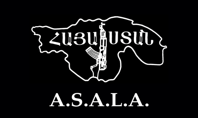 ASALA terrorçusu: "Üç keçmiş prezidentin ekstradisiya edilməsi ilə bağlı sorğu göndərilib"