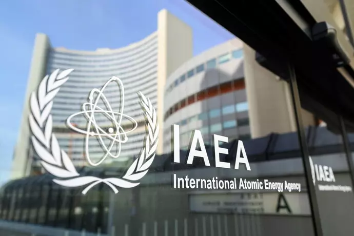 BAEA: “İran rəsmisi ilə danışıqlar nəticəsiz qaldı”