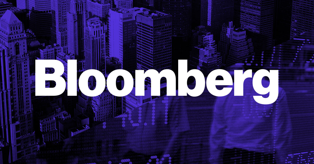 "Bloomberg": ABŞ və Avropa ölkələri  arasında ticarət münasibətlərini gərginləşə bilər