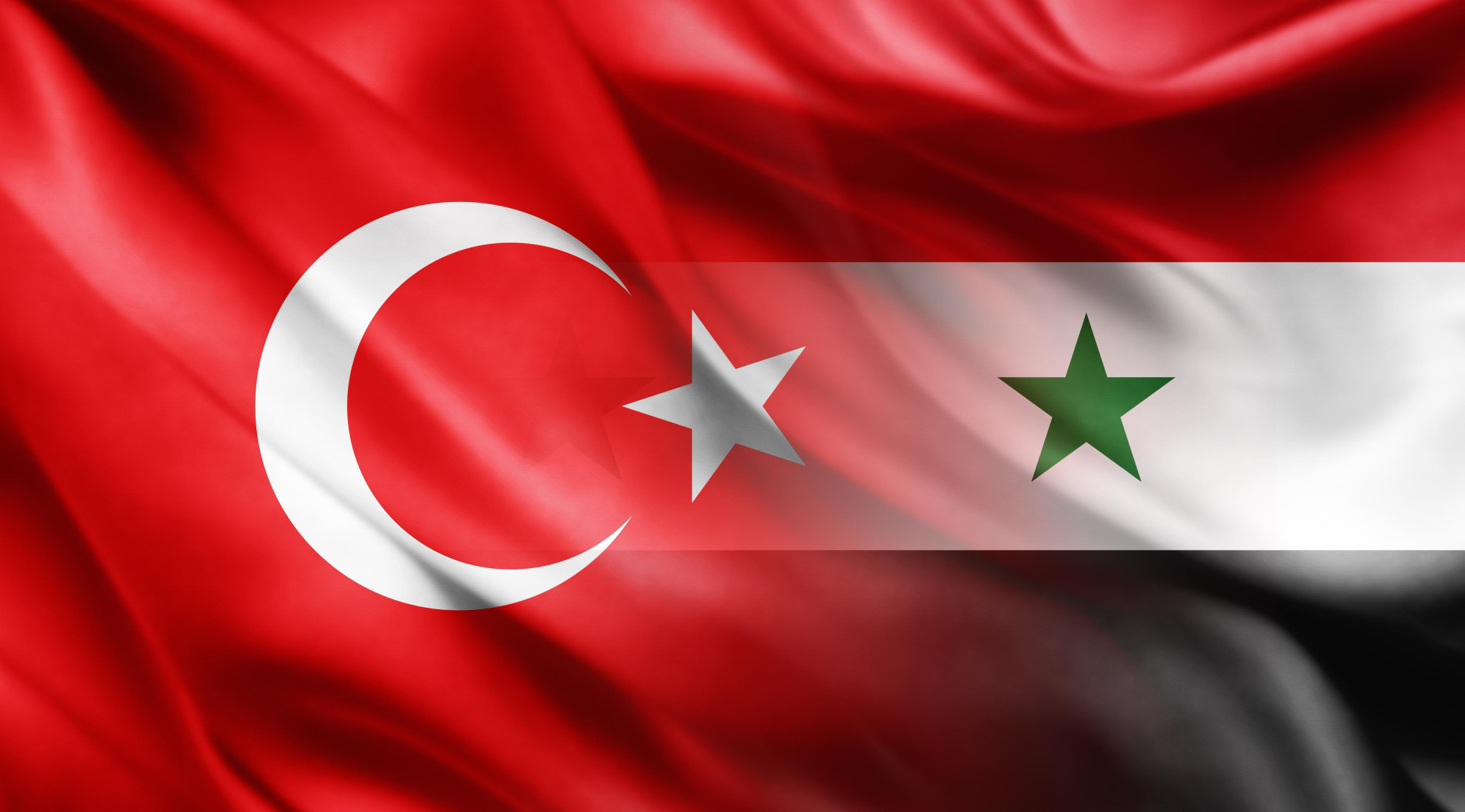 Suriya Türkiyəyə Palmirada hərbi baza verdi
