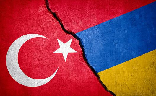 Paşinyanın Ermənistanın Türkiyə ilə sərhədinin açılmasından danışdı: "Şişirtmək və ya kiçiltmək olmaz"