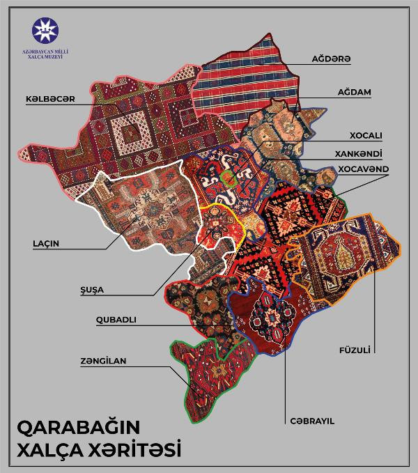 Paşinyan: “Qarabağ hərəkatı” Ermənistan dövlətinin quruculuğunda maneə idi