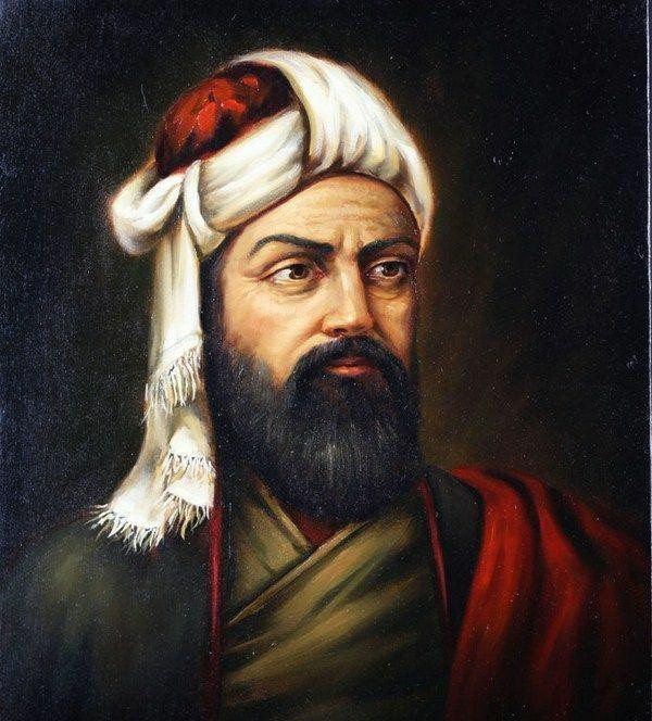 Bu gün Azərbaycanda elm günüdür