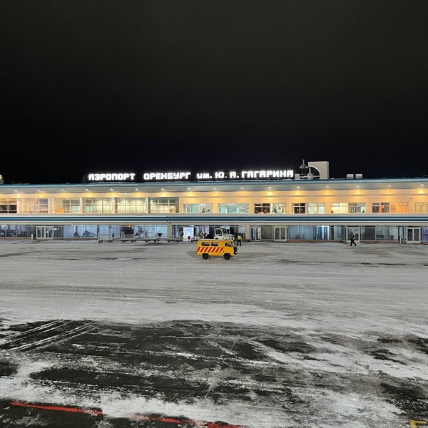 Bu şəhərdən Bakıya birbaşa reys açılacaq