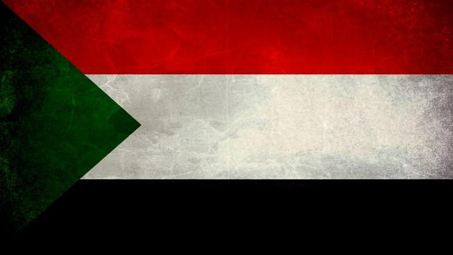 Sudanın paytaxtı təmamilə azad edildi