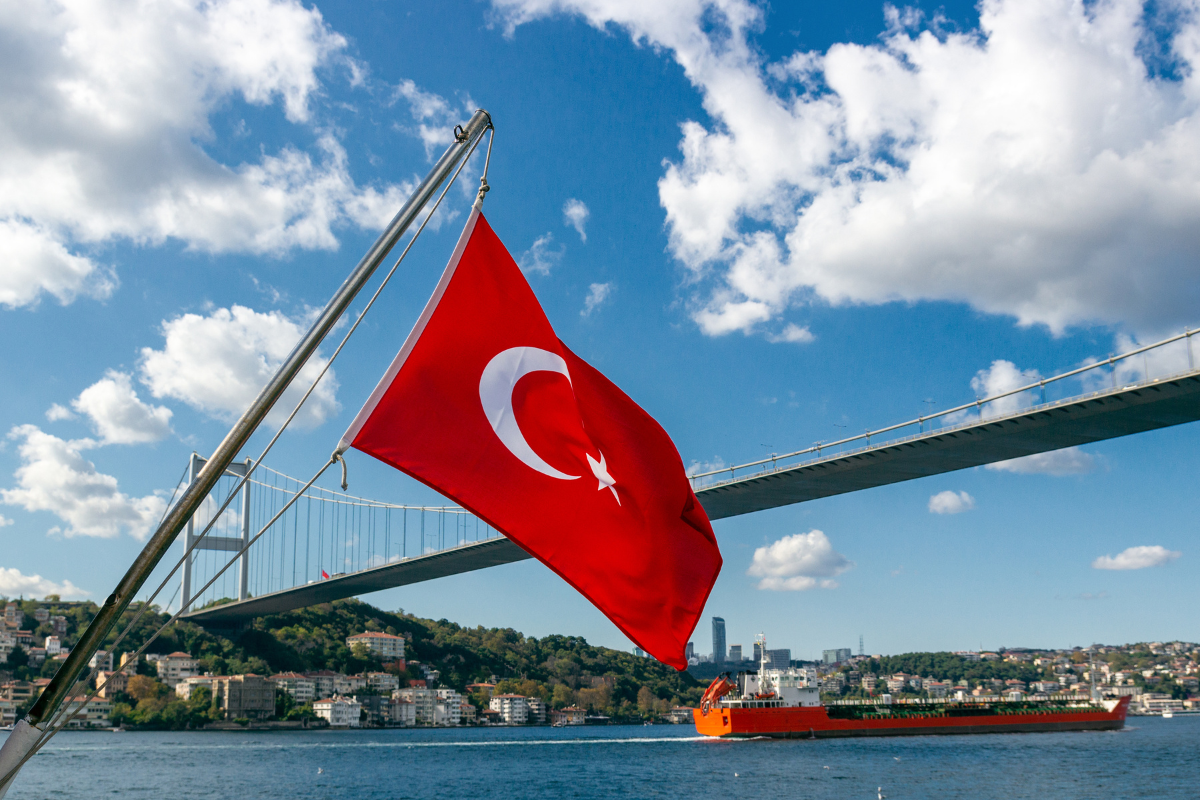 Mark Rutte: “Türkiyə olmadan Avropanın müdafiəsini təsəvvür etmək mümkün deyil”