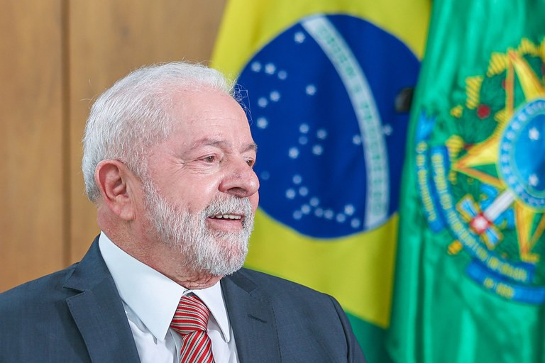 Braziliya prezidenti: Bolsonaro çevrilişə cəhd edib