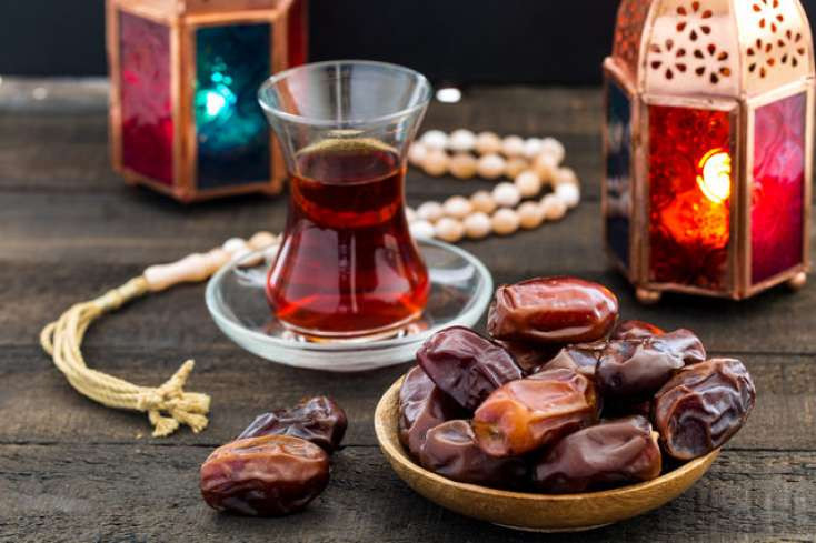 Oruc insan psixologiyasına necə təsir edir?