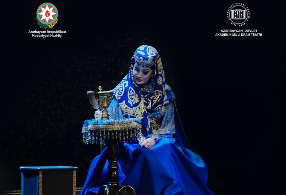 Mədəniyyət Nazirliyi qastrol səfərlərini davam etdirir