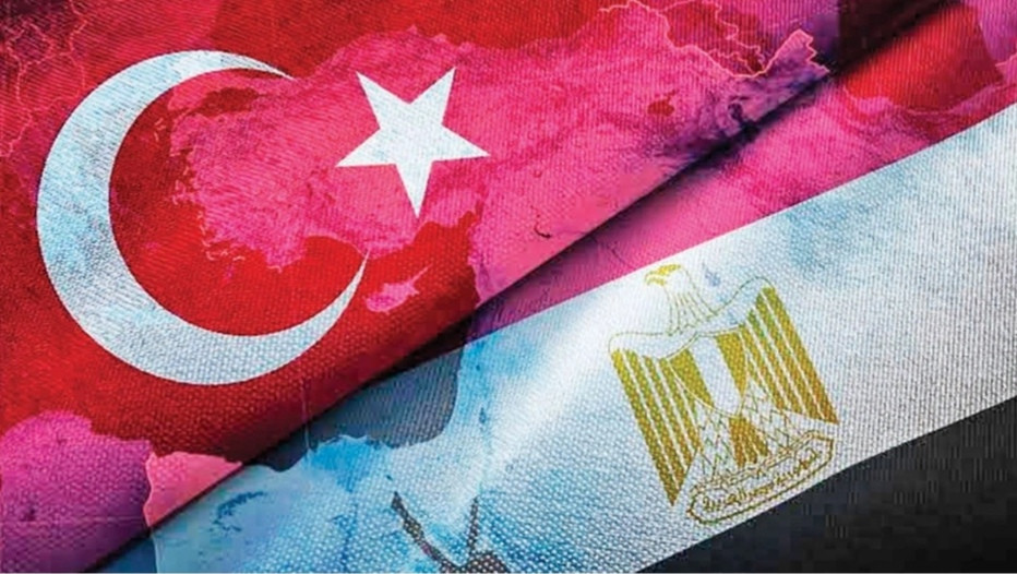 Türkiyə və Misir PUA istehsalında əməkdaşlığa başlayır