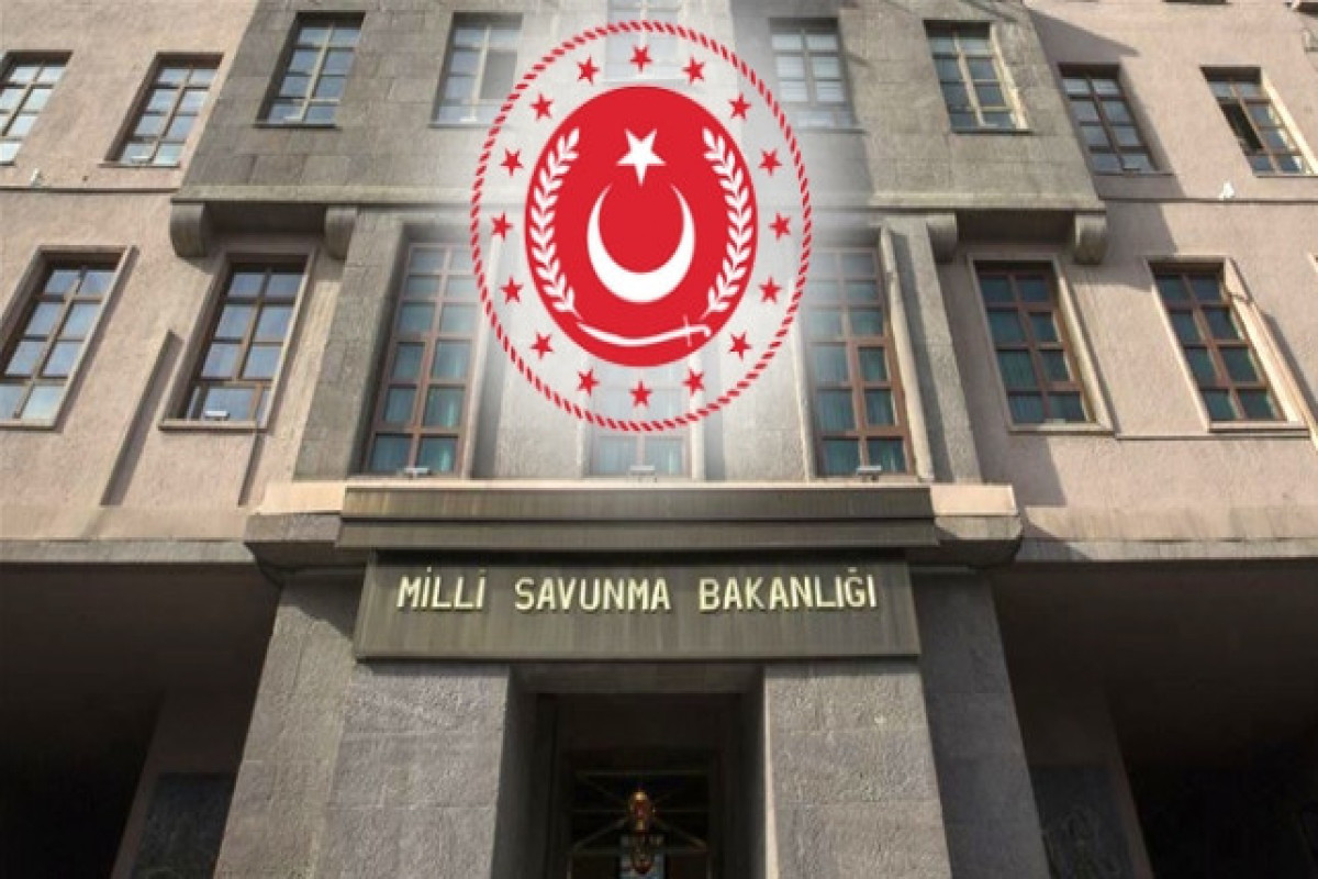 Türkiyə MN mənbələri F-35 və CAATSA sanksiyaları ilə bağlı son vəziyyəti qiymətləndiriblər