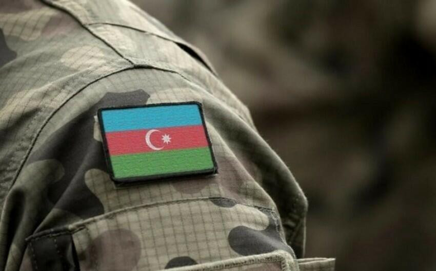 Keçmiş kursant vəfat etdi