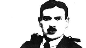 Himnimizin müəllifi barədə mübahisə -