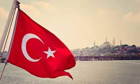 Bakı Türkiyə- İsrail münasibətlətində vasitəçi ola bilər