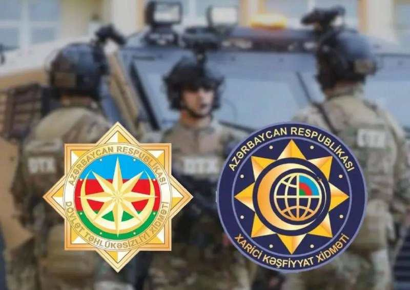 Azərbaycan təhlükəsizlik orqanları - 106