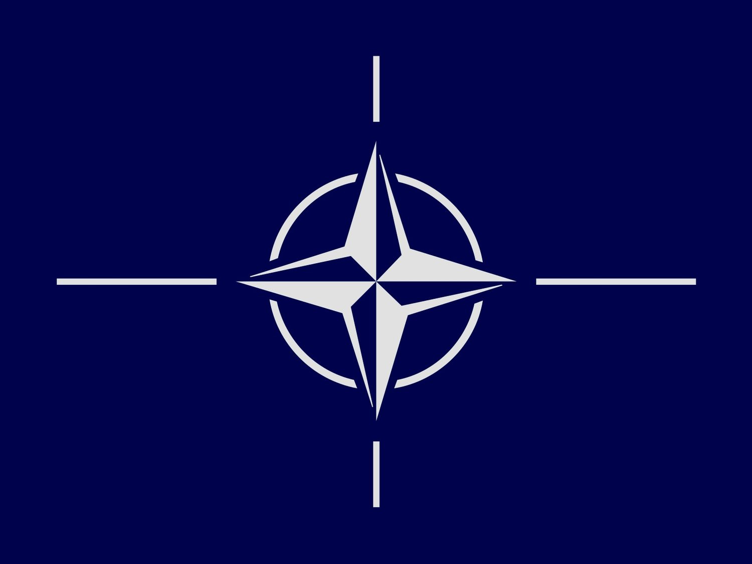 NATO-nun Şərq cinahı zəifləyir
